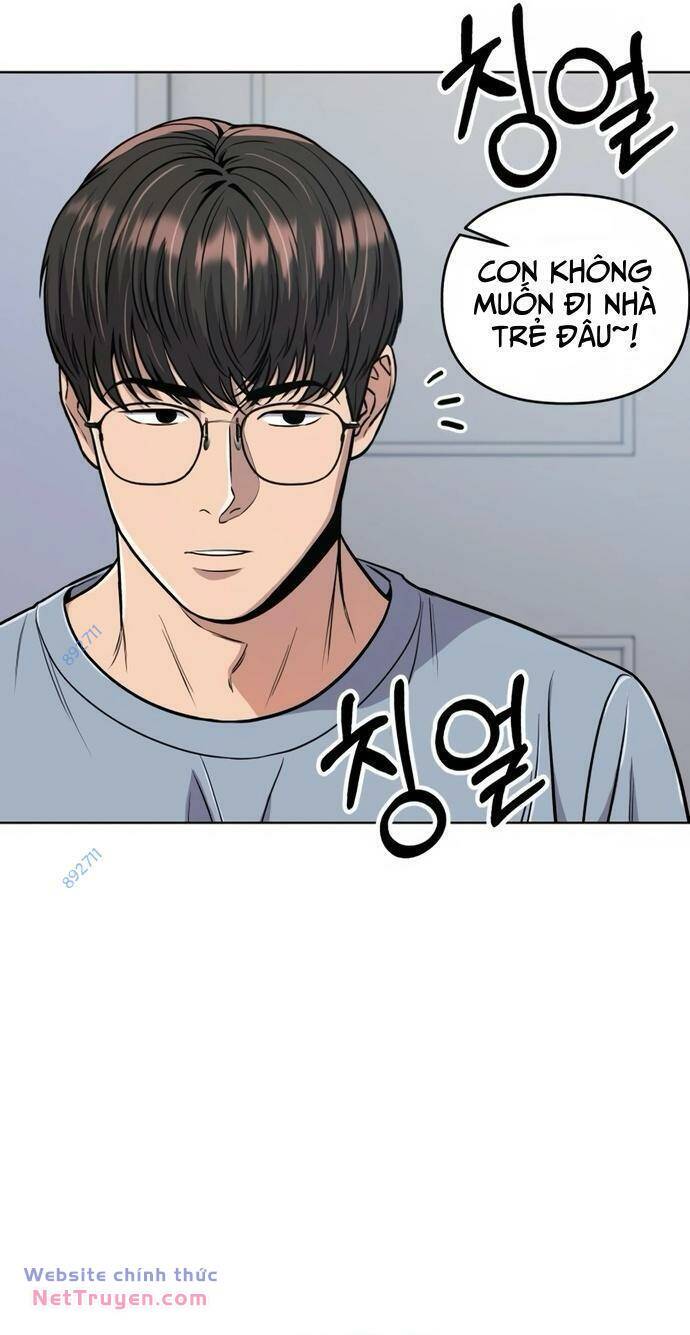 Nhân Viên Thực Tập Kim Cheolsu - chap18 - Trang 36